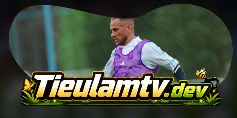 Nhận định kèo Brentford vs Liverpool 21h00 17/10