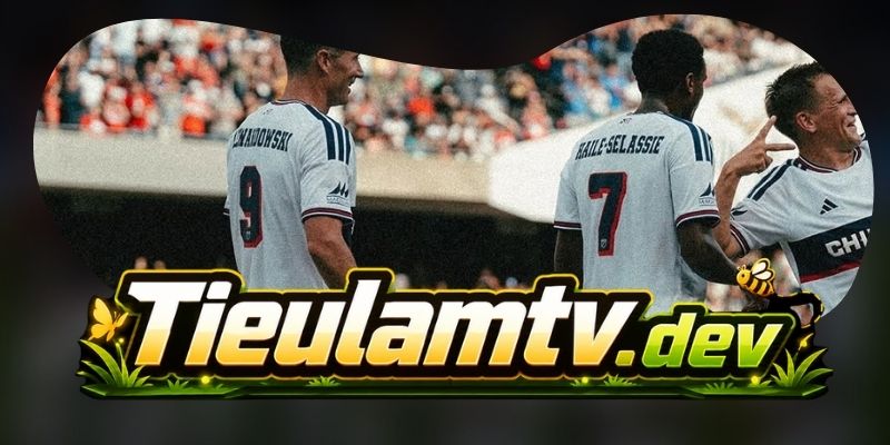 Nhận định kèo Chicago Fire vs Vancouver Whitecaps 07h30 07/10