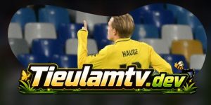 Soi Kèo FK Bodo/Glimt Vs LOSC Lille 03h00 04/11