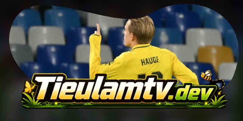 Soi Kèo FK Bodo/Glimt Vs LOSC Lille 03h00 04/11