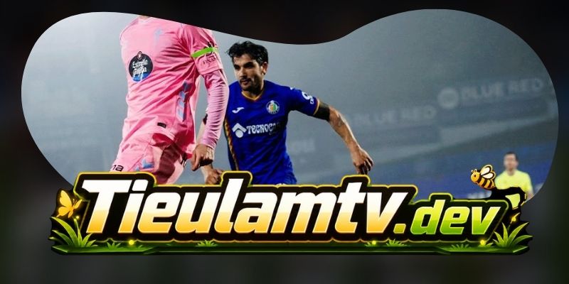 Nhận định kèo Rayo Vallecano vs RC Celta 22h15 31/10