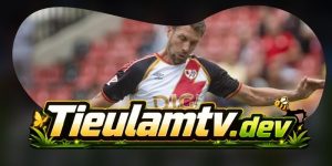 Soi Kèo Rayo Vallecano Vs RC Celta 22h15 31/10