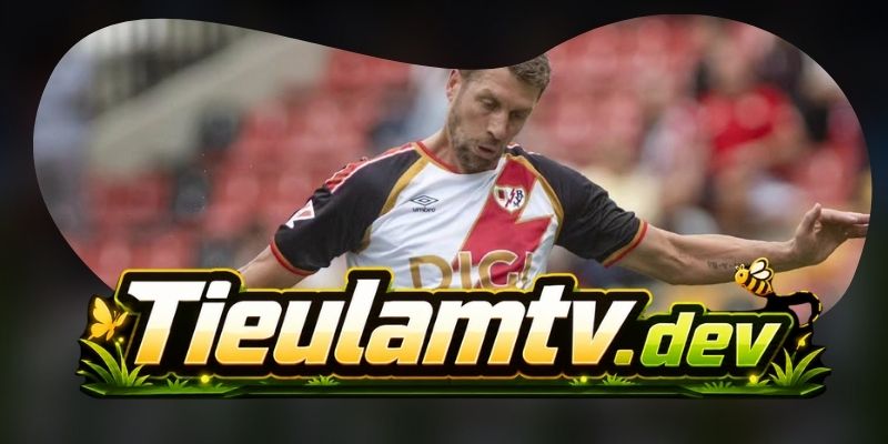 Soi Kèo Rayo Vallecano Vs RC Celta 22h15 31/10