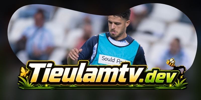 Real Betis và Malaga giằng co ở khả năng giữ cự ly
