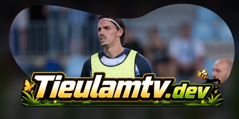 Nhận định kèo Real Betis vs Malaga 00h30 01/11