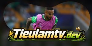 Soi Kèo Real Betis Vs Malaga 00h30 01/11
