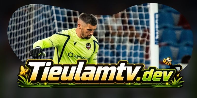 Soi kèo Real Sociedad vs Levante 00h30 26/10